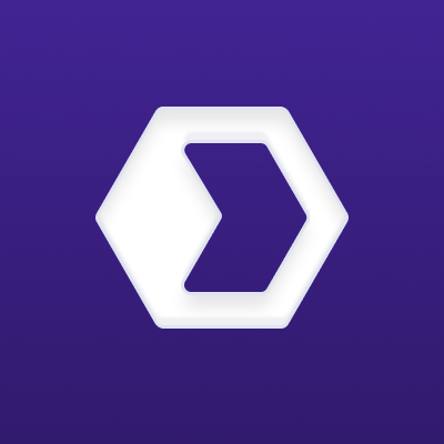 Partner logo