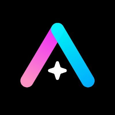 Altura logo