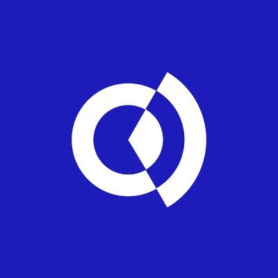 Open Origins logo