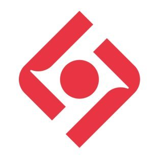 Pangea logo