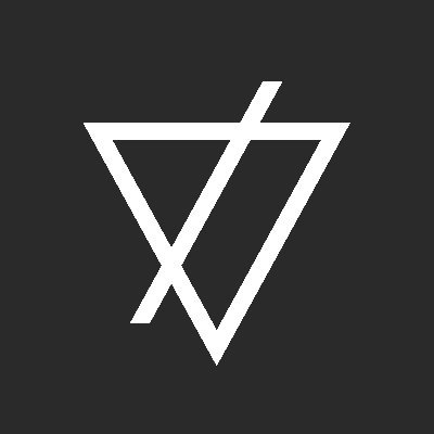 Watr logo